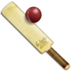 Cricket